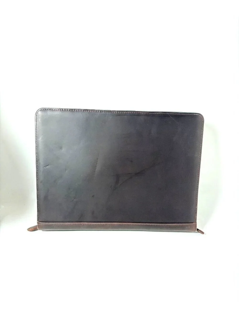 Gavarnie compact stylish